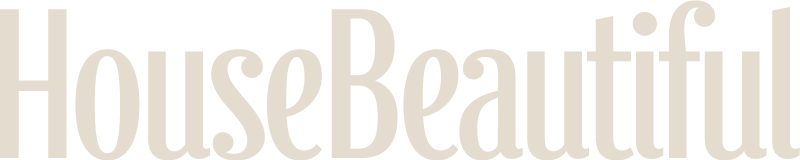 House Beautiful logo